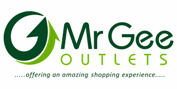 MrGee Outlets